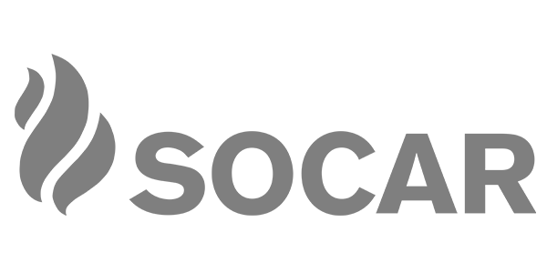 SOCAR
