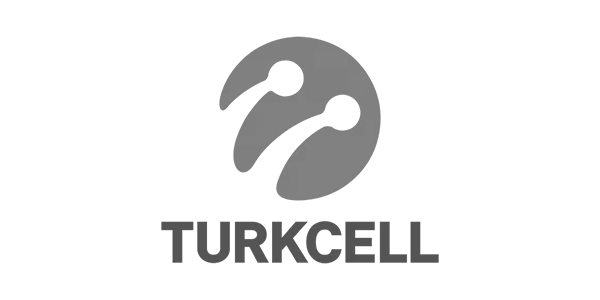 Turkcell