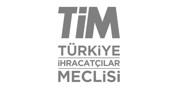TİM