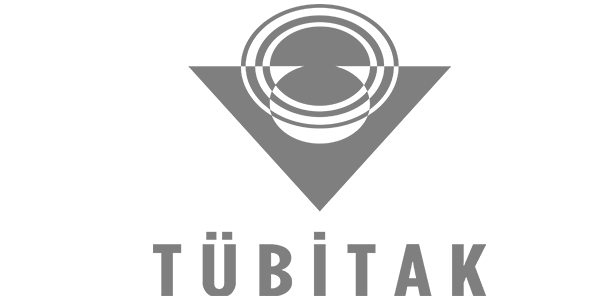 TÜBİTAK