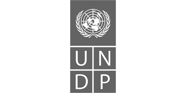 UNDP