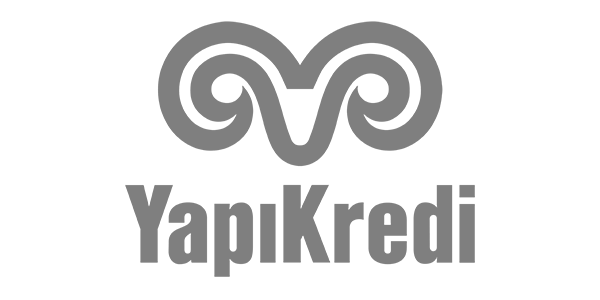 Yapı Kredi